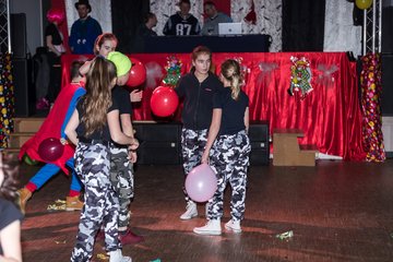 Bild 114 - Latuff Wiemersdorf 2020 Jugendtag